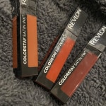 View Gallery Image #6