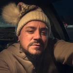 View Gallery Image #1