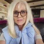 View Gallery Image #1