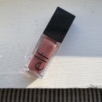 View Gallery Image #8