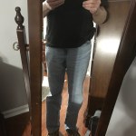 View Gallery Image #4