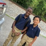 View Gallery Image #5