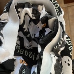 View Gallery Image #7