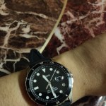 Fossil fs sales 5660