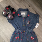 View Gallery Image #3