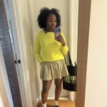 View Gallery Image #4