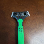 View Gallery Image #15