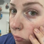 View Gallery Image #13