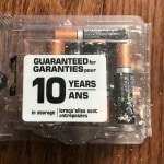 View Gallery Image #2