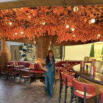 View Gallery Image #2