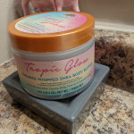 View Gallery Image #11