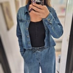 View Gallery Image #10