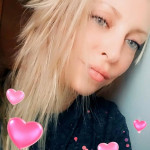 View Gallery Image #7