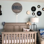 Oxford baby kenilworth crib store