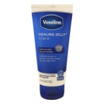 View Gallery Image #8