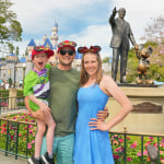 View Gallery Image #2