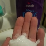 View Gallery Image #2