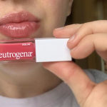 View Gallery Image #5