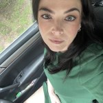 View Gallery Image #8