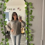 View Gallery Image #13