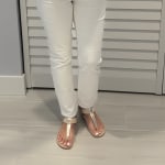 View Gallery Image #13