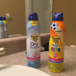 View Gallery Image #13