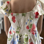 View Gallery Image #7