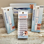 View Gallery Image #4