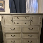 View Gallery Image #1