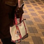 View Gallery Image #2