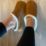 View Gallery Image #8