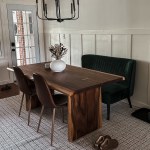 World market sansur dining hot sale table