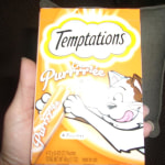 View Gallery Image #11