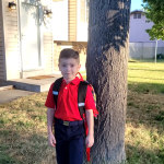 View Gallery Image #14