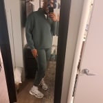 View Gallery Image #1