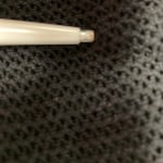 View Gallery Image #3