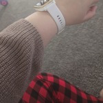 View Gallery Image #6