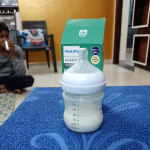 View Gallery Image #3