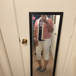 View Gallery Image #4