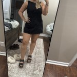 View Gallery Image #2