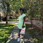 View Gallery Image #8