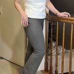 View Gallery Image #10