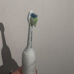 View Gallery Image #4