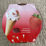 View Gallery Image #15