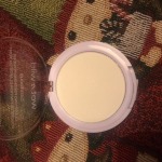 View Gallery Image #3