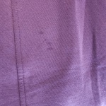 View Gallery Image #2