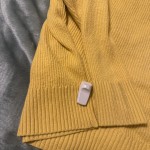 View Gallery Image #3