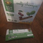 View Gallery Image #4