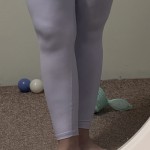 View Gallery Image #4