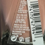 View Gallery Image #6